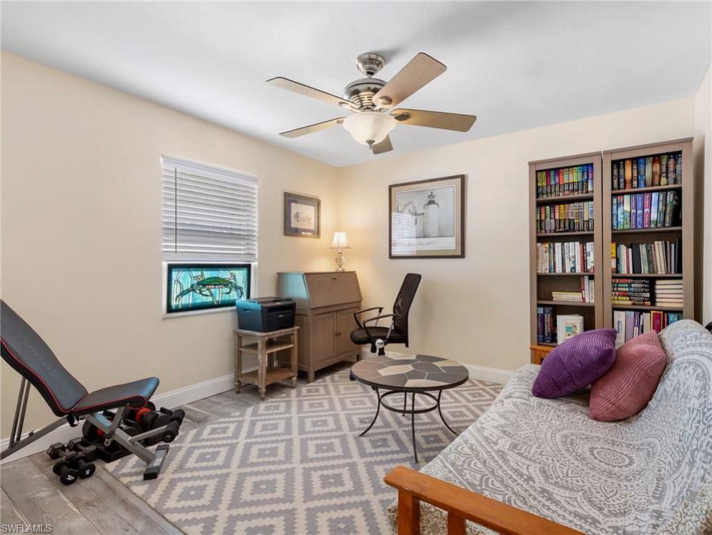 376 Prather Dr, Fort Myers, FL 33919 Photo