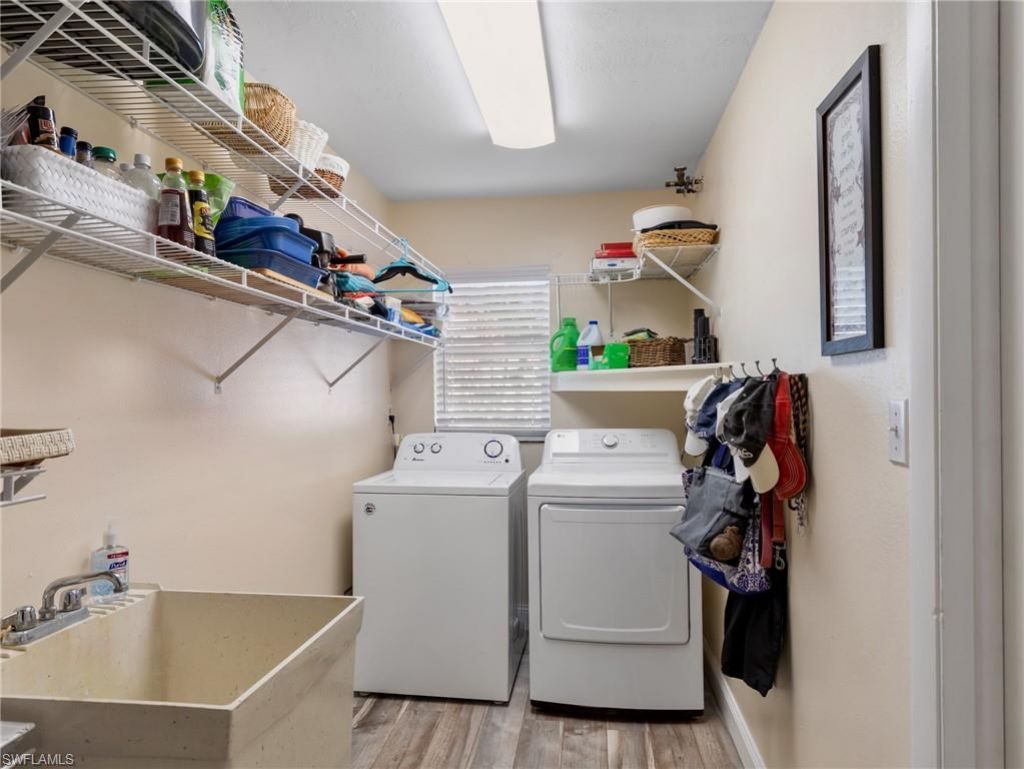 376 Prather Dr, Fort Myers, FL 33919 Photo