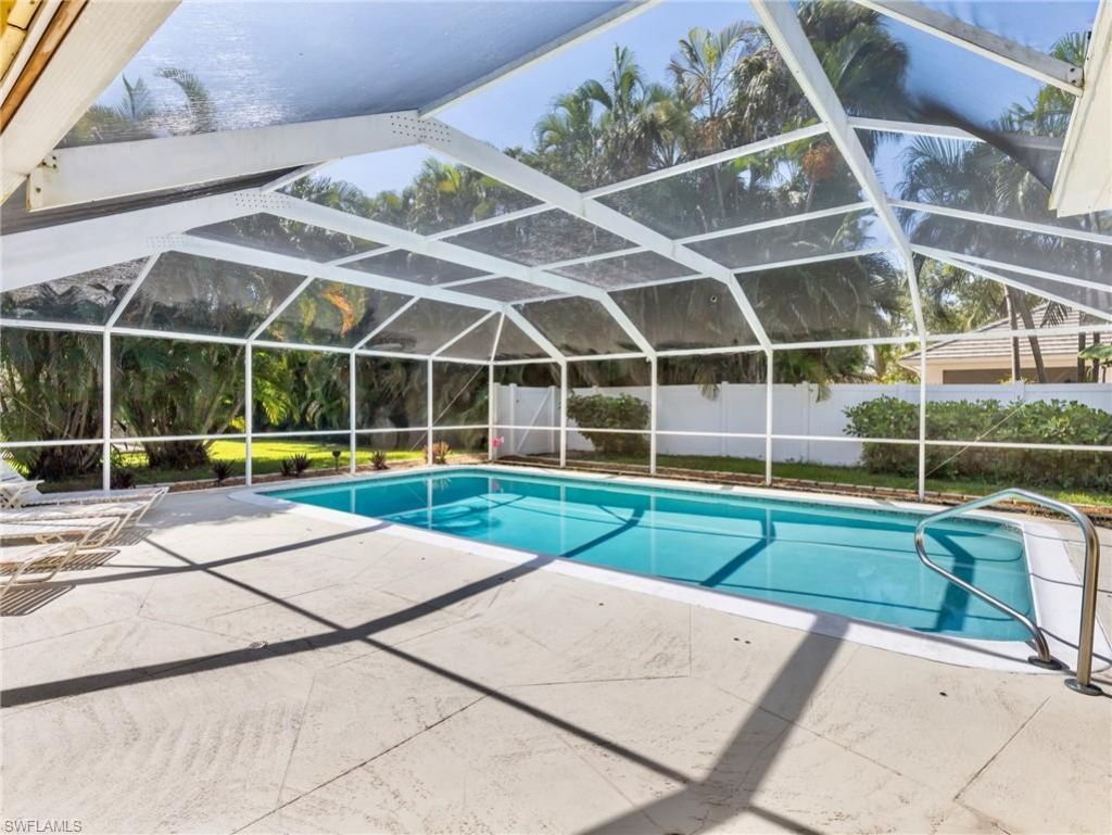 376 Prather Dr, Fort Myers, FL 33919 Photo