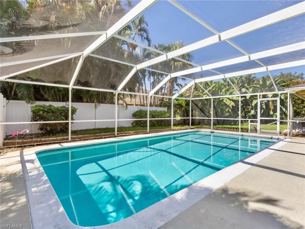 376 Prather Dr, Fort Myers, FL 33919 Photo