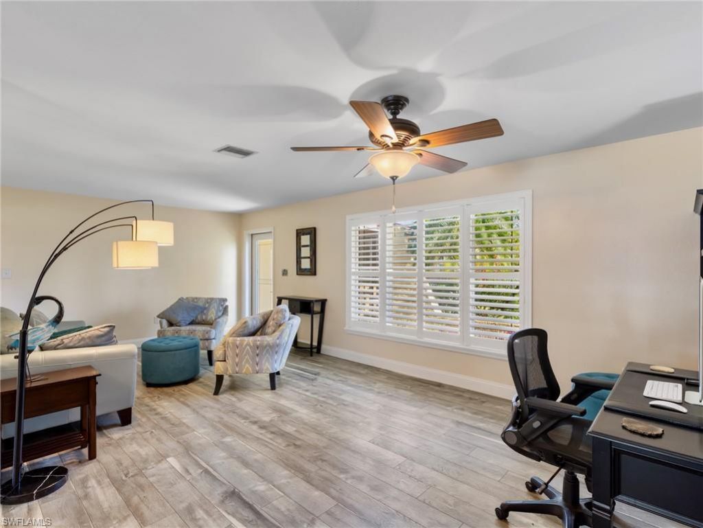 376 Prather Dr, Fort Myers, FL 33919 Photo