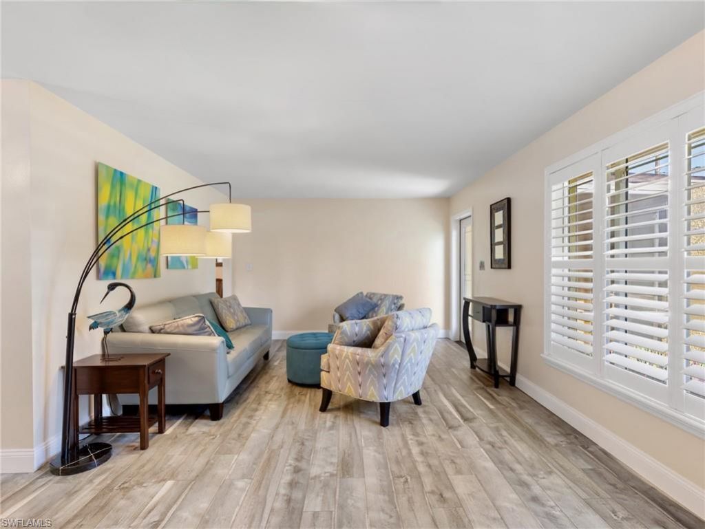 376 Prather Dr, Fort Myers, FL 33919 Photo