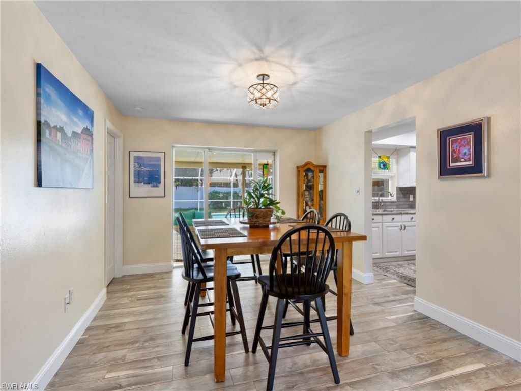 376 Prather Dr, Fort Myers, FL 33919 Photo