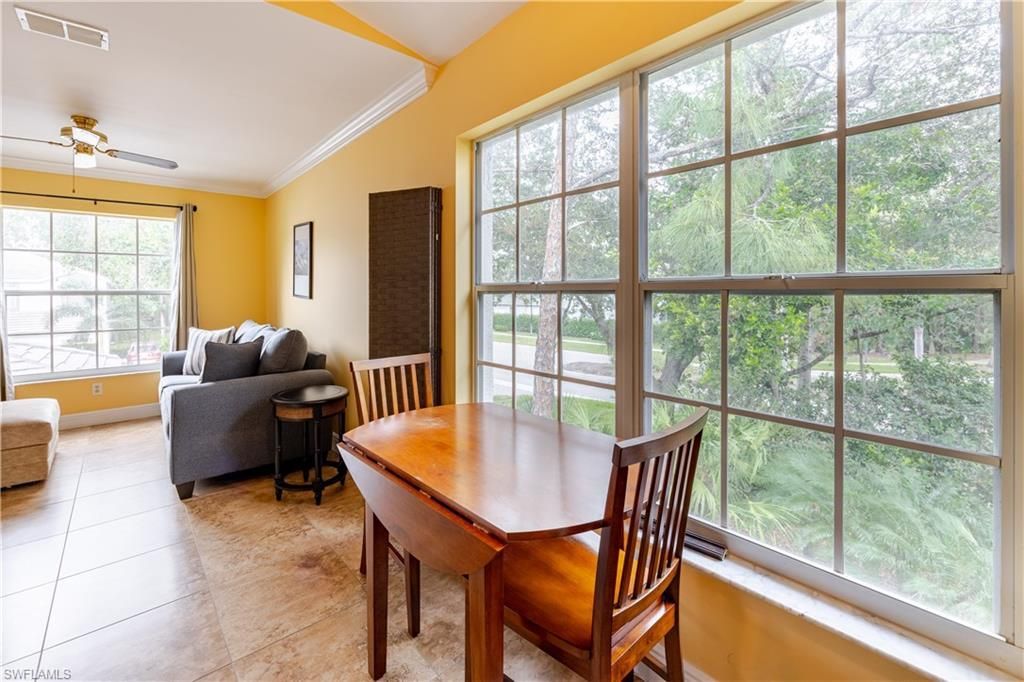 3705 Fieldstone Blvd , Unit 404, Naples, FL 34109 Photo