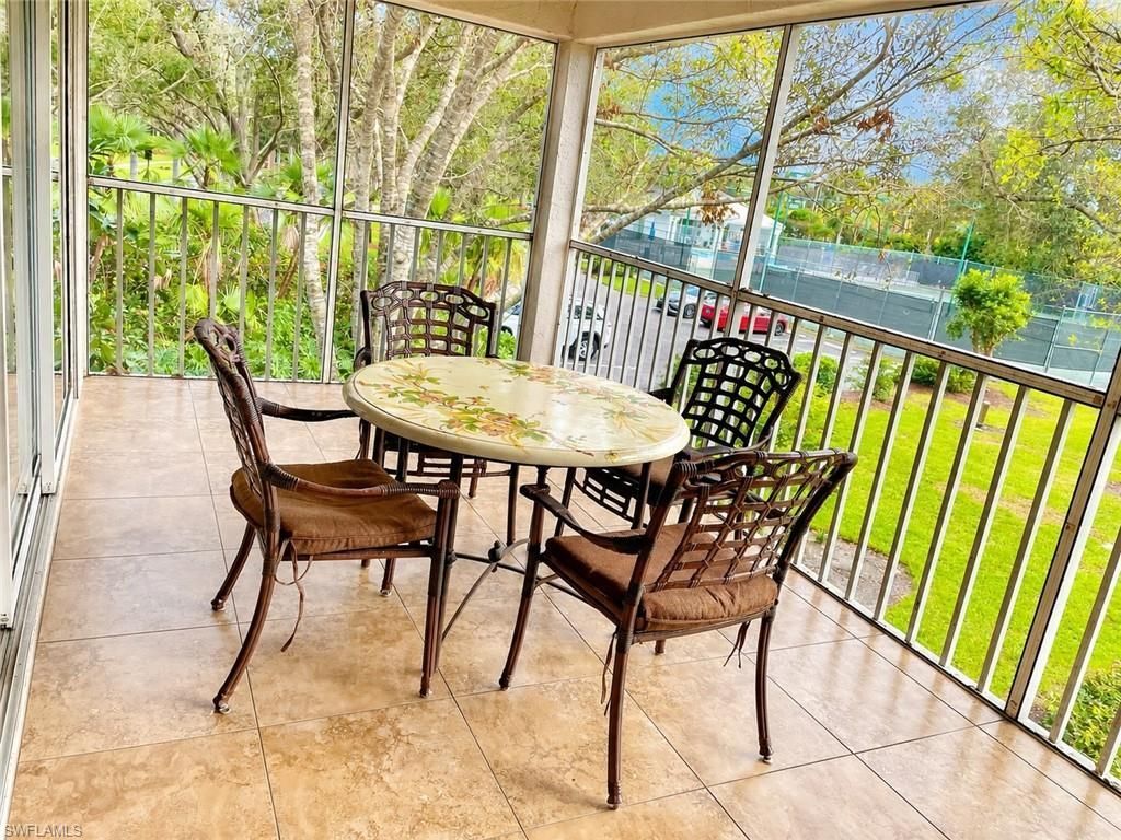 3705 Fieldstone Blvd , Unit 404, Naples, FL 34109 Photo