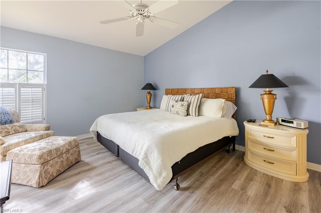 3705 Fieldstone Blvd , Unit 404, Naples, FL 34109 Photo