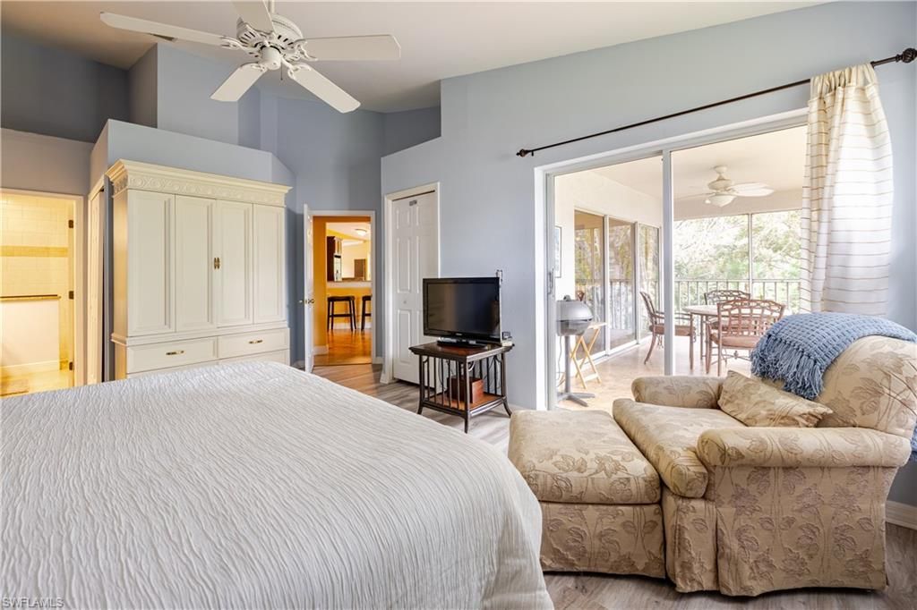 3705 Fieldstone Blvd , Unit 404, Naples, FL 34109 Photo