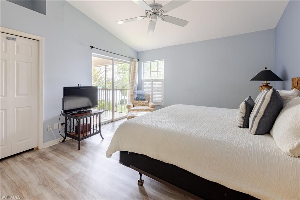 3705 Fieldstone Blvd , Unit 404, Naples, FL 34109 Photo