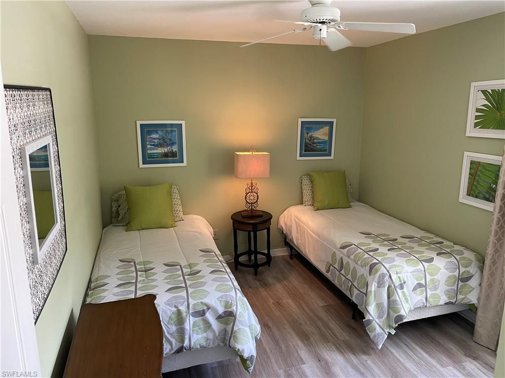 3705 Fieldstone Blvd , Unit 404, Naples, FL 34109 Photo
