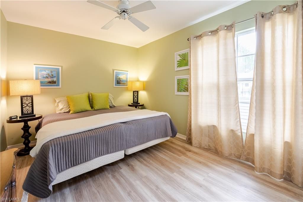 3705 Fieldstone Blvd , Unit 404, Naples, FL 34109 Photo