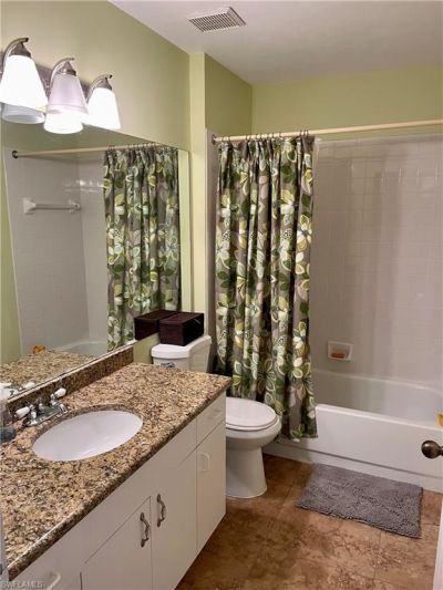 3705 Fieldstone Blvd , Unit 404, Naples, FL 34109 Photo