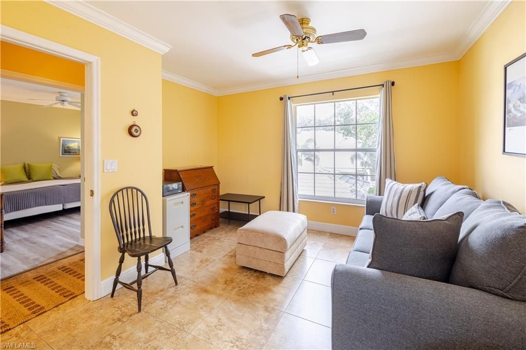 3705 Fieldstone Blvd , Unit 404, Naples, FL 34109 Photo