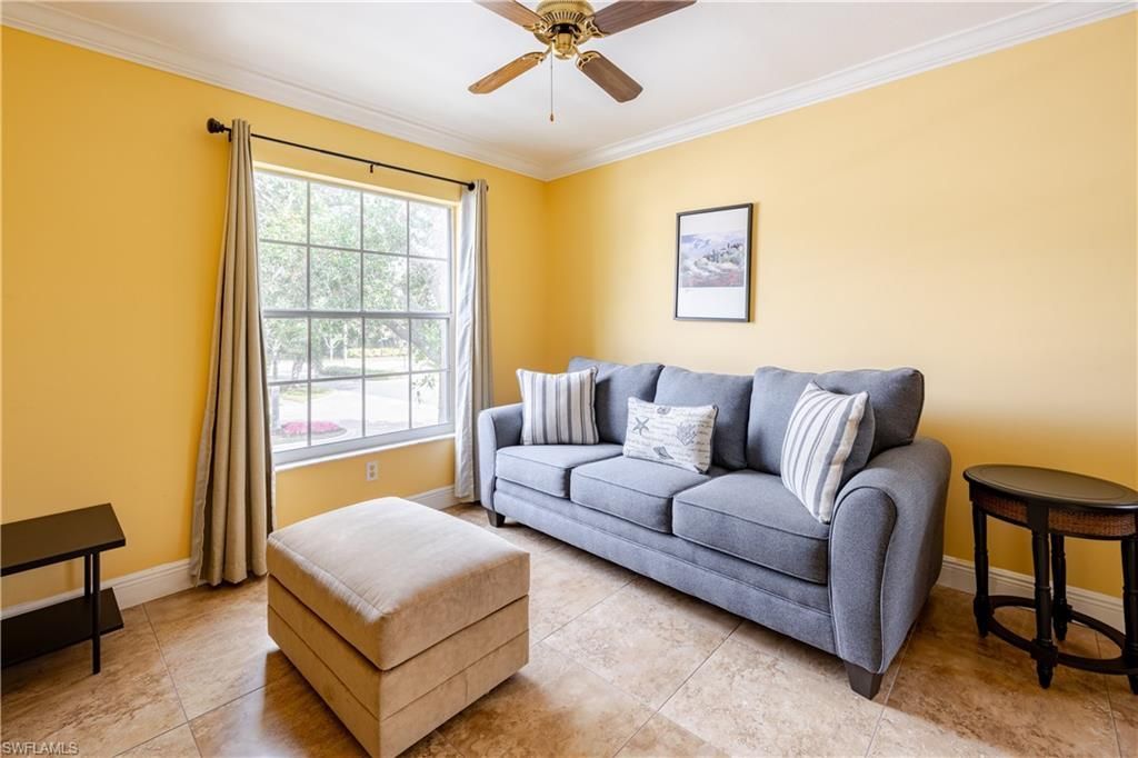 3705 Fieldstone Blvd , Unit 404, Naples, FL 34109 Photo