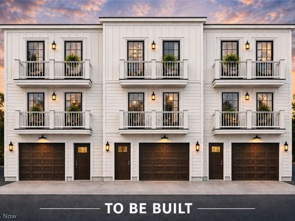 5090 Lake Road E, Unit 1, Geneva on the Lake, OH 44010