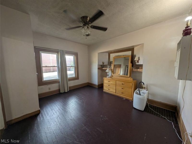 223 Greenfield Avenue SW, Canton, OH 44706 Photo 11