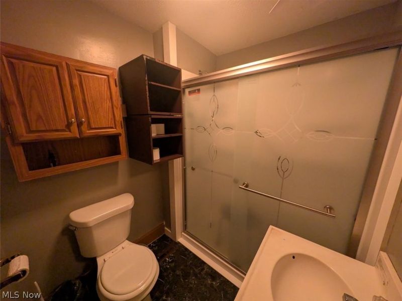 223 Greenfield Avenue SW, Canton, OH 44706 Photo 13