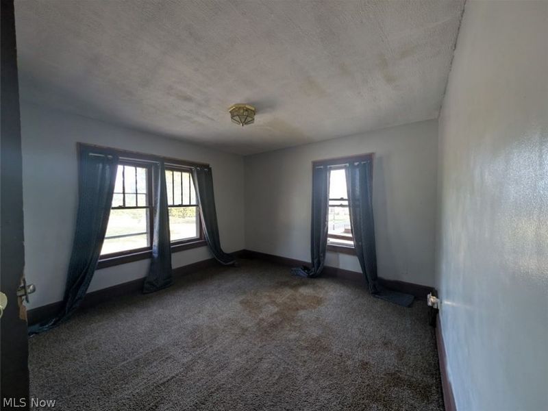 223 Greenfield Avenue SW, Canton, OH 44706 Photo 14