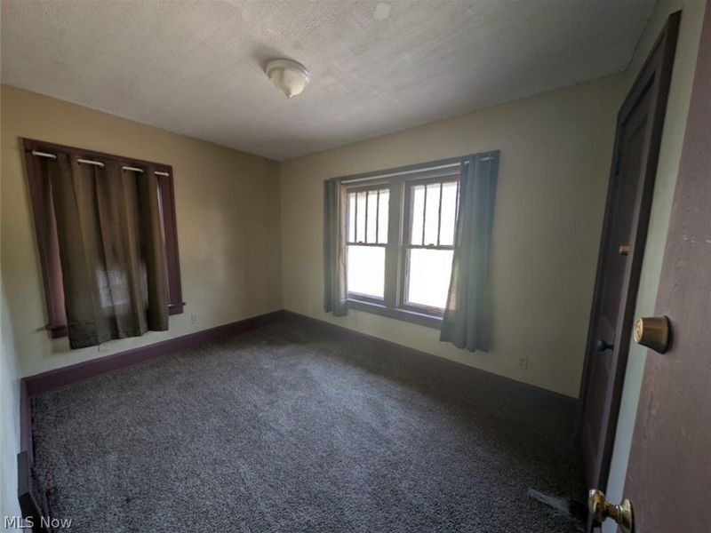 223 Greenfield Avenue SW, Canton, OH 44706 Photo 15