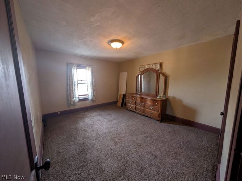 223 Greenfield Avenue SW, Canton, OH 44706 Photo 16