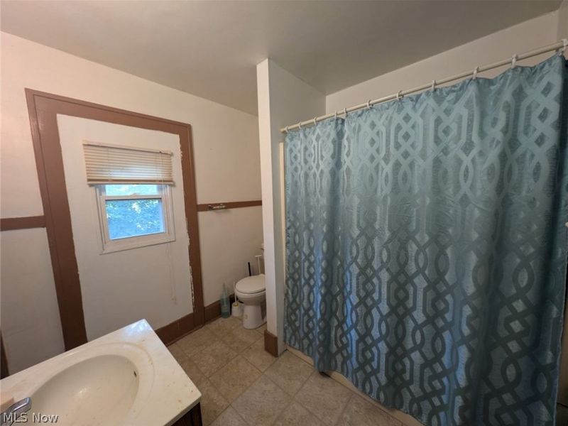 223 Greenfield Avenue SW, Canton, OH 44706 Photo 18