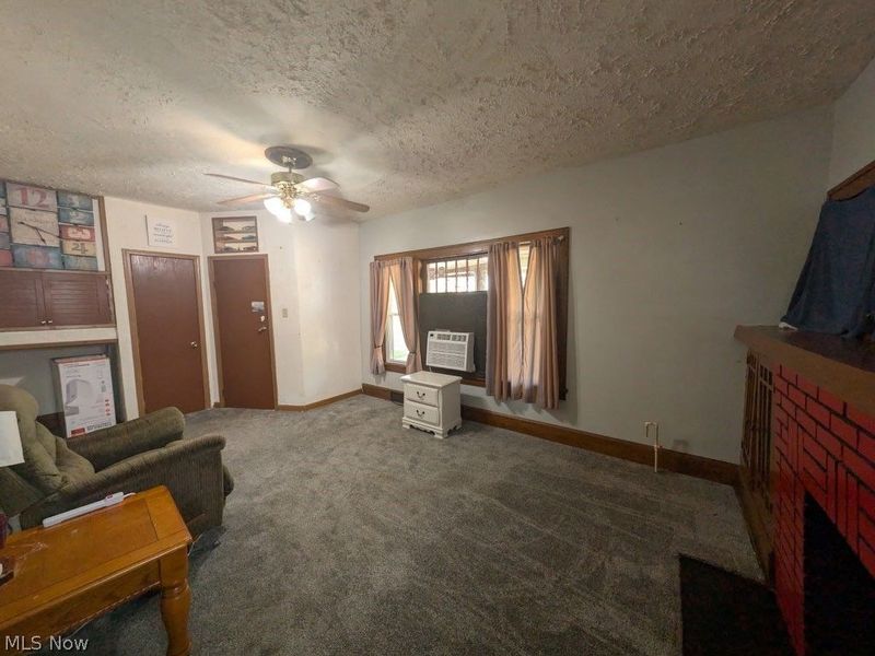 223 Greenfield Avenue SW, Canton, OH 44706 Photo 7