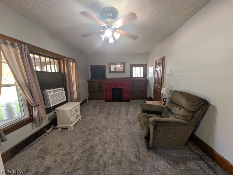 223 Greenfield Avenue SW, Canton, OH 44706 Photo 8
