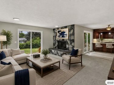 10061 Miami Circle, Omaha, NE 68134