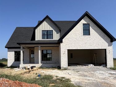 Lot 54 Riffle Way , Alvaton, KY 42122