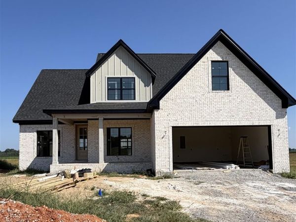 Lot 54 Riffle Way , Alvaton, KY 42122