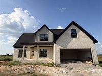 home photo