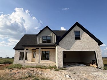 Lot 54 Riffle Way , Alvaton, KY 42122