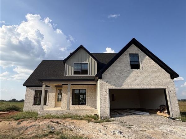 Lot 54 Riffle Way , Alvaton, KY 42122