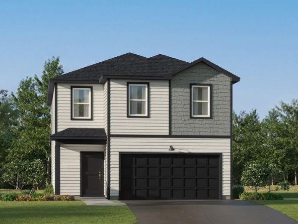 21755 Rose Drive , Farmington, MN 55024