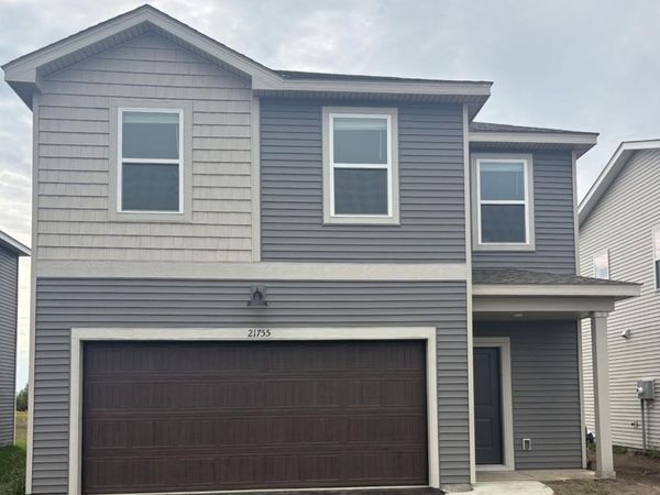 21755 Rose Drive, Farmington, MN 55024