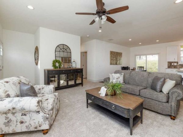2421 Oak Preserve Court, Saint Cloud, MN 56304