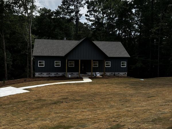 211 Mitchell, Covington, GA 30014