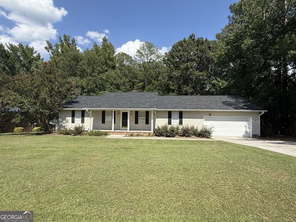 422 King Lane, Thomson, GA 30824