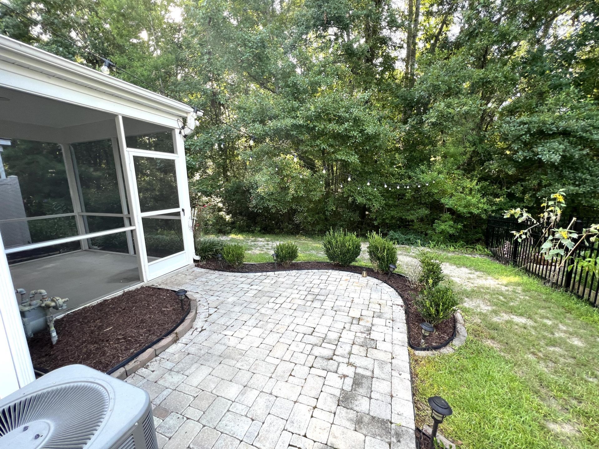 1708 Restoration Court Photo 10