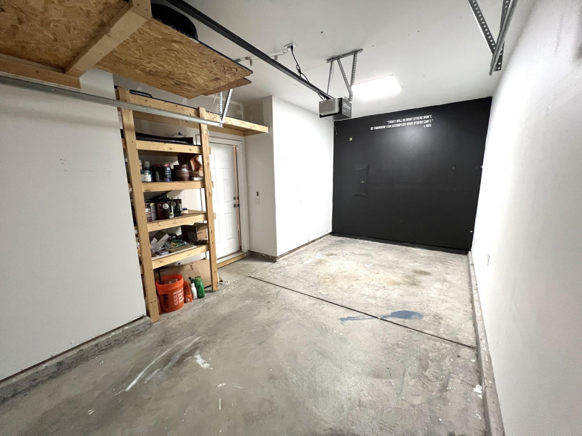 1708 Restoration Court Photo 11