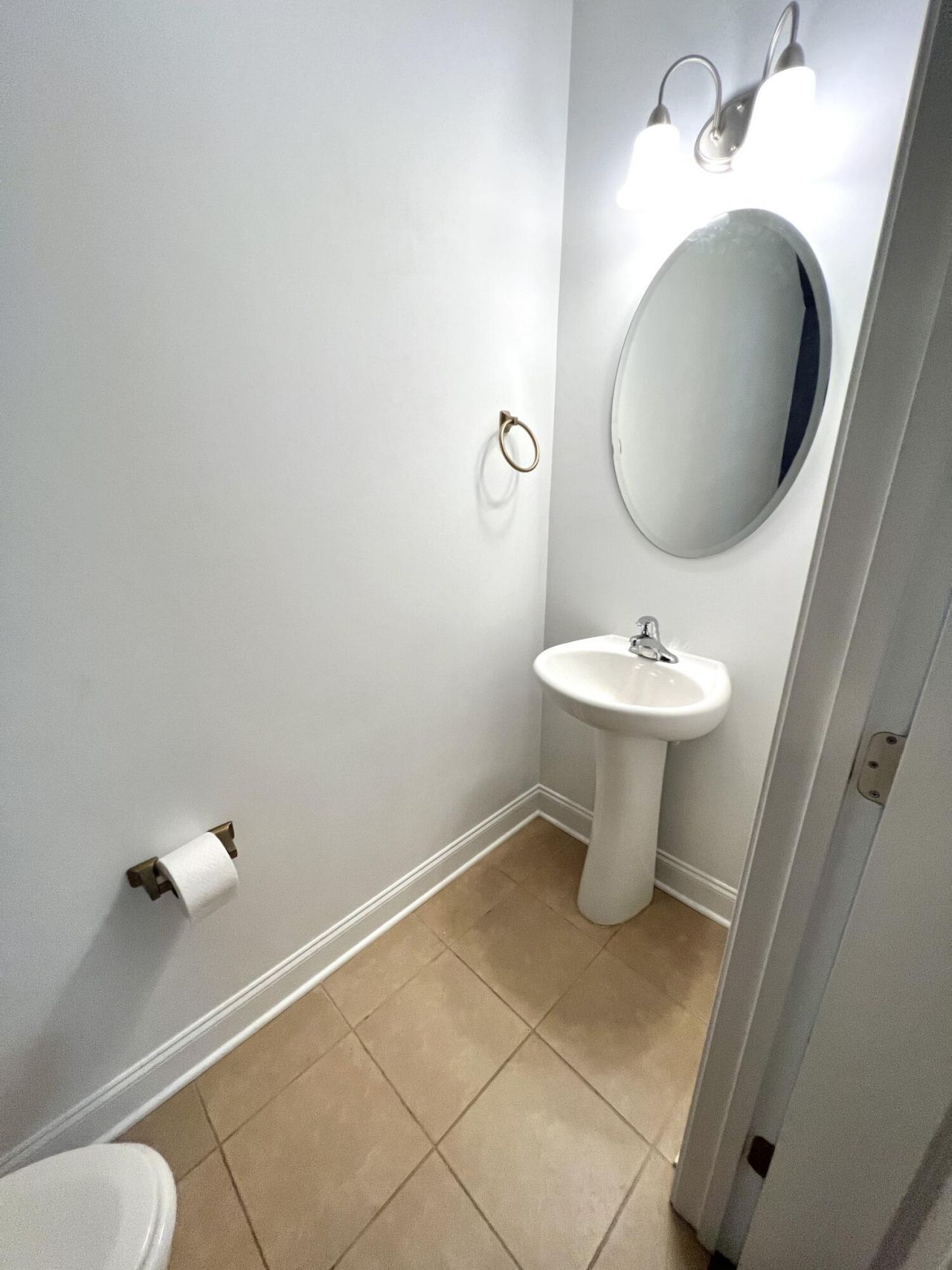 1708 Restoration Court Photo 12