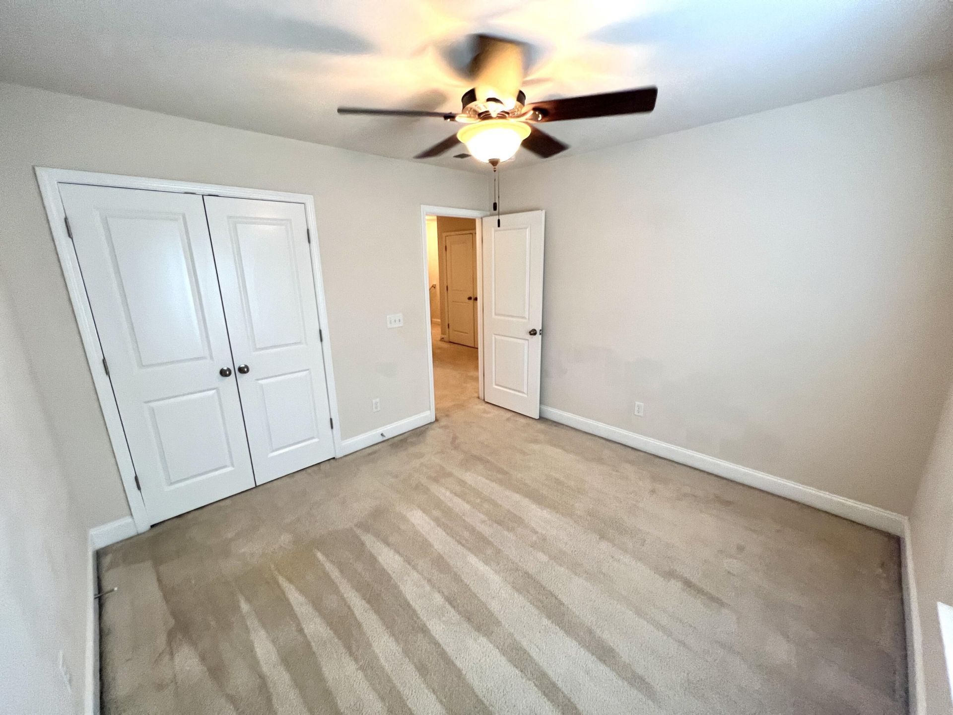 1708 Restoration Court Photo 15