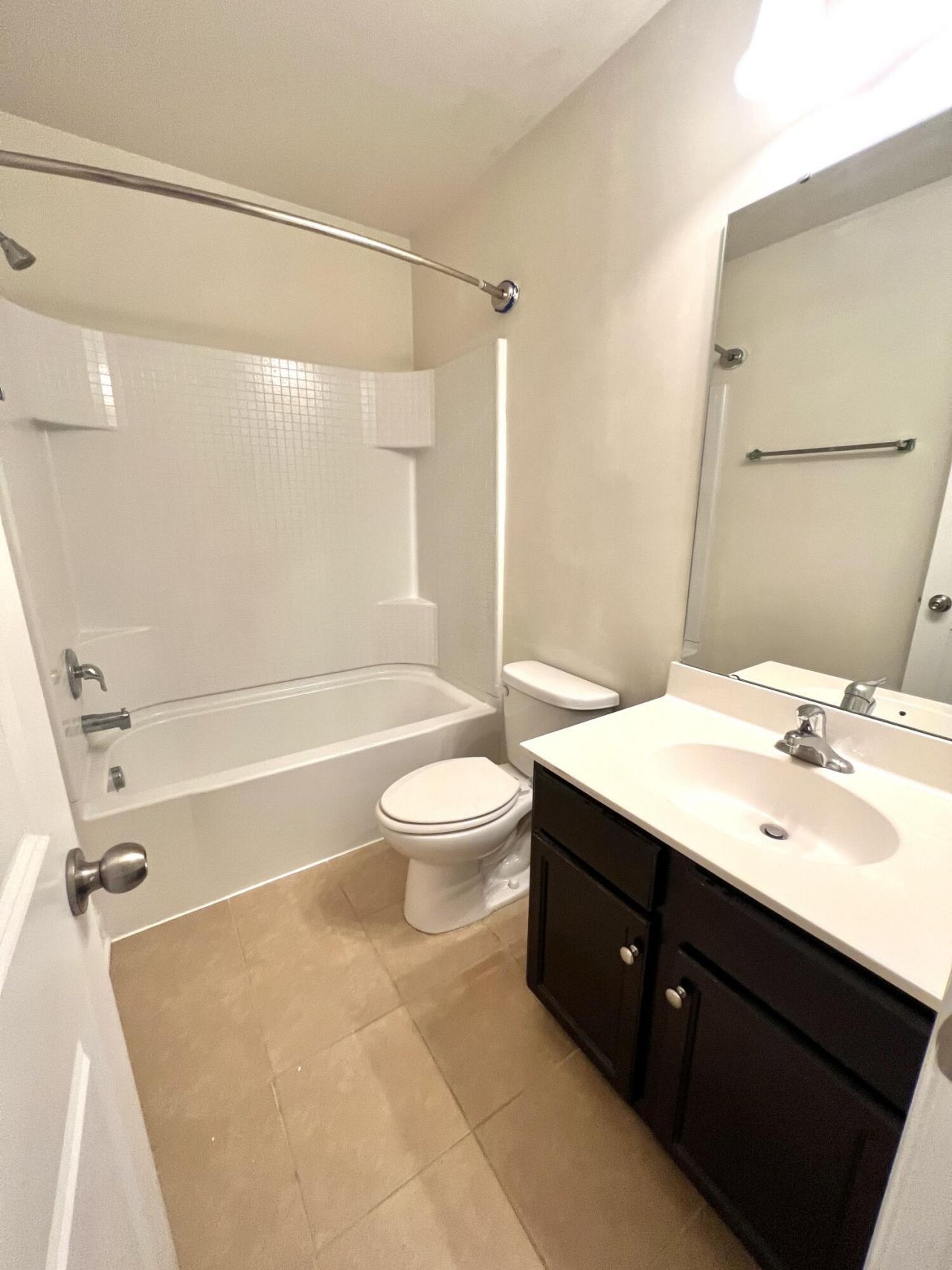1708 Restoration Court Photo 16