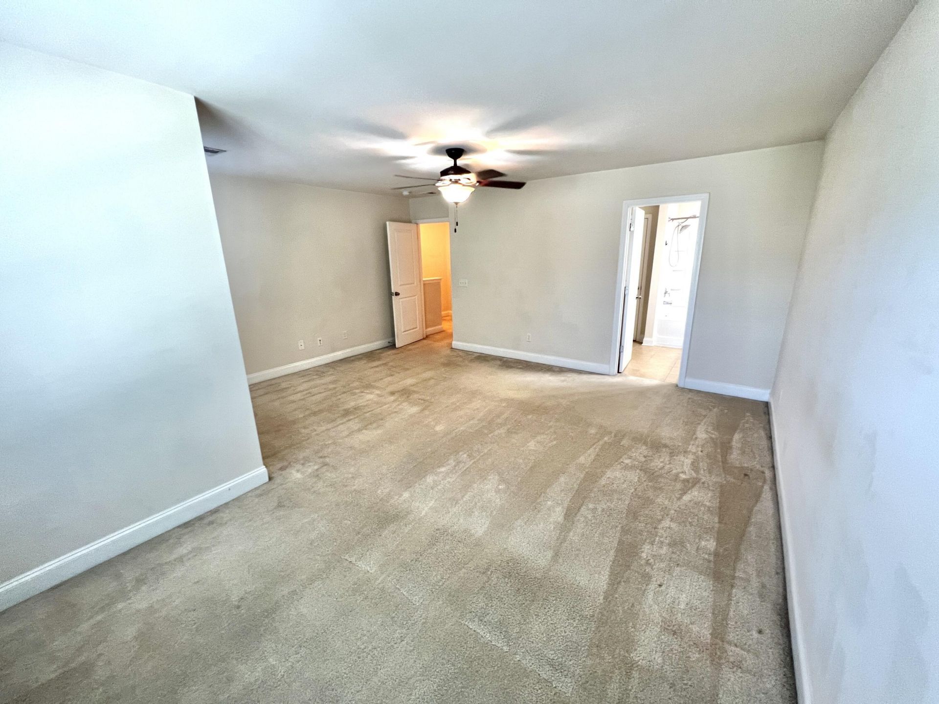 1708 Restoration Court Photo 17