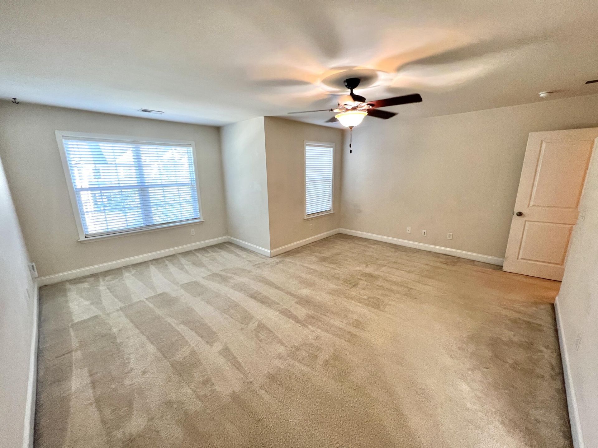 1708 Restoration Court Photo 18
