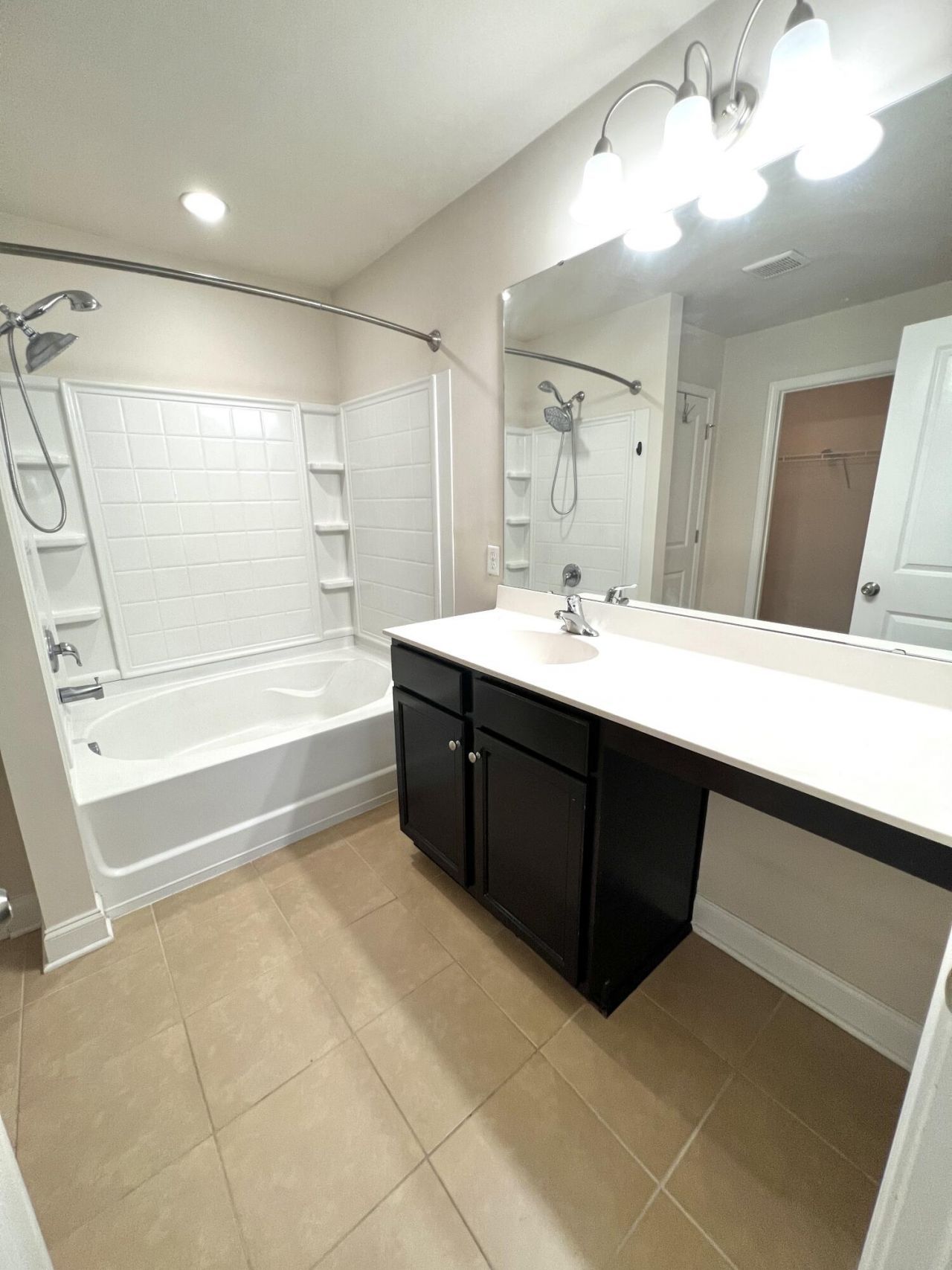1708 Restoration Court Photo 19
