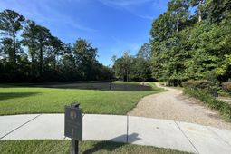 1708 Restoration Court photo 4