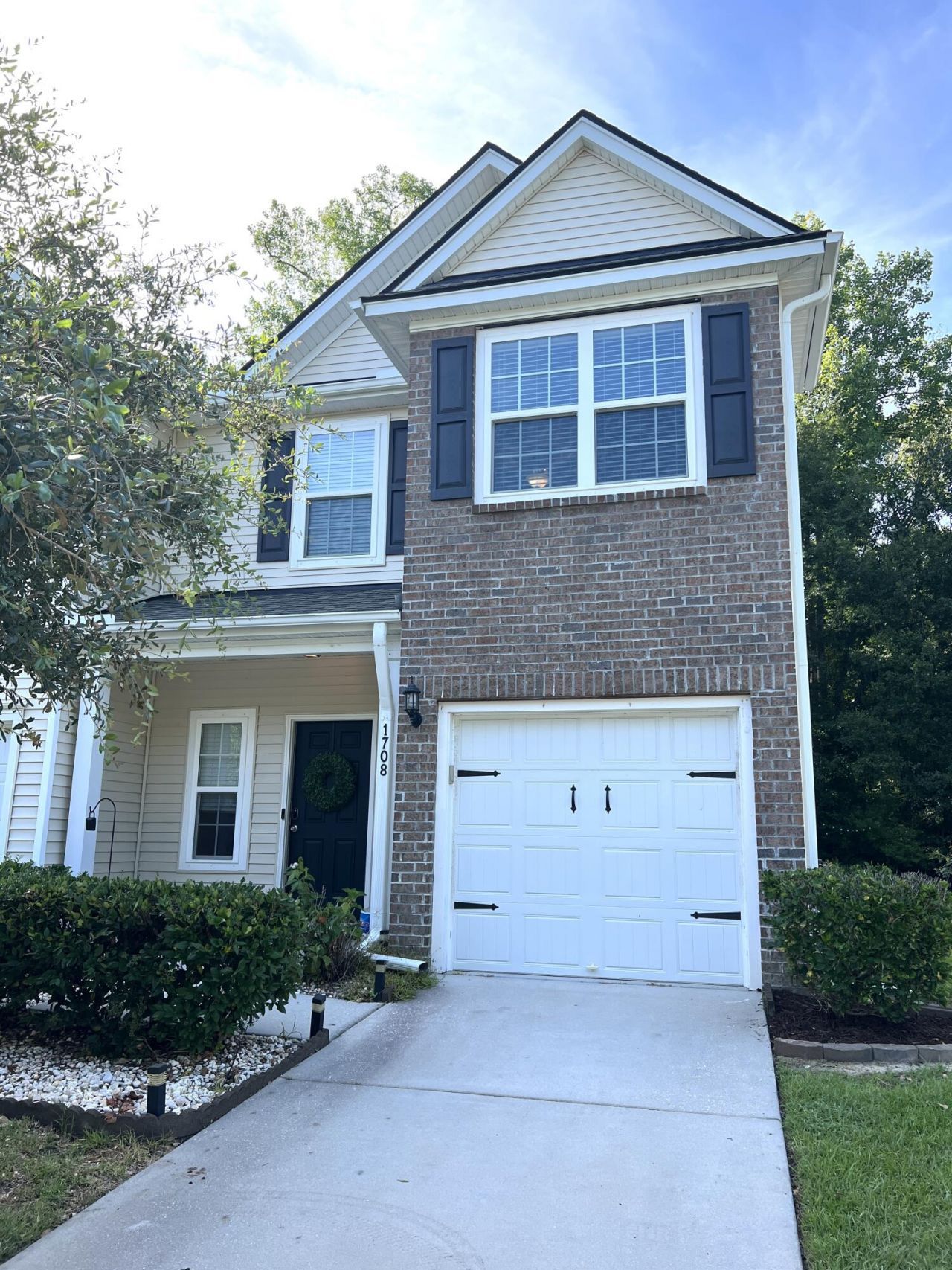 1708 Restoration Court Photo 20