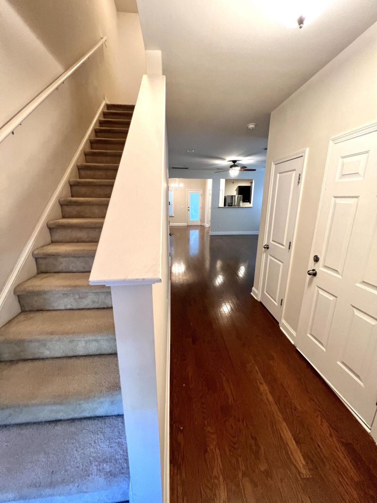 1708 Restoration Court Photo 4