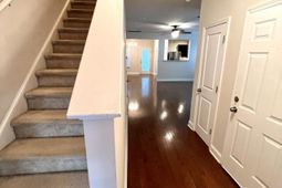 1708 Restoration Court photo 4