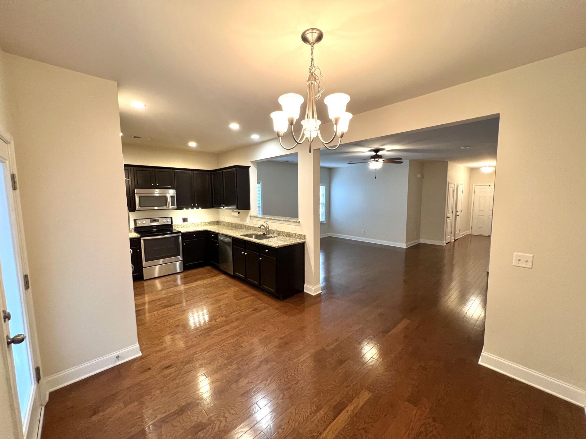 1708 Restoration Court Photo 6